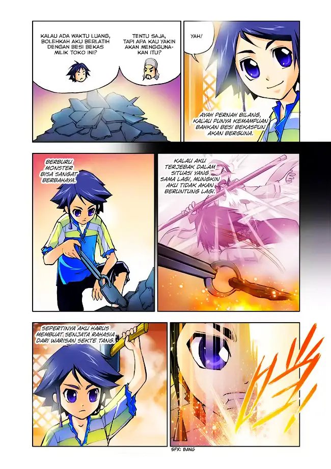 image-komik-soul-land-chapter-4-14/24
