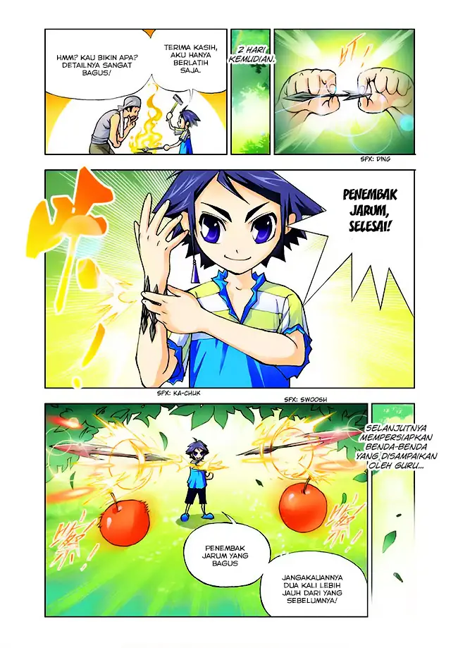 image-komik-soul-land-chapter-4-15/24
