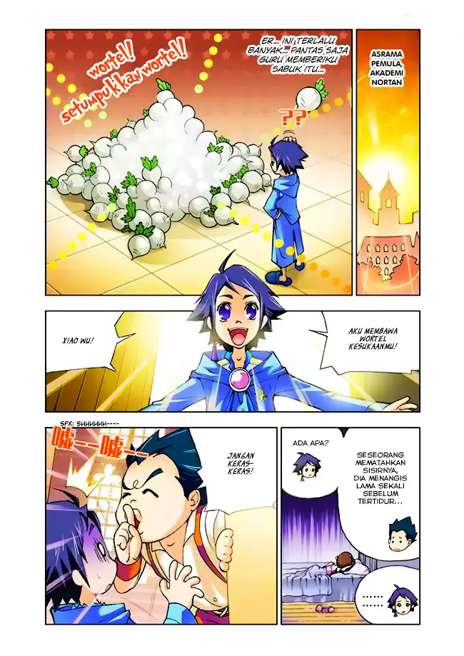 image-komik-soul-land-chapter-4-16/24