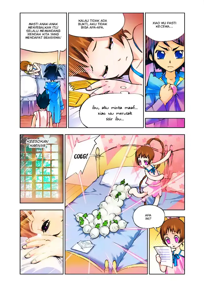 image-komik-soul-land-chapter-4-17/24