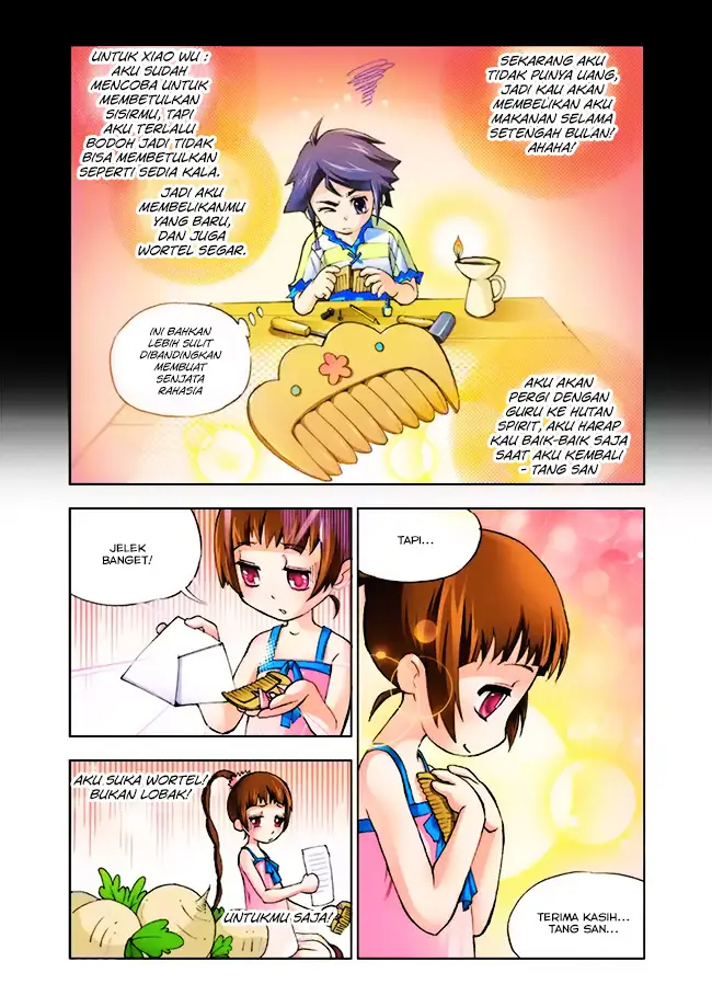 image-komik-soul-land-chapter-4-18/24