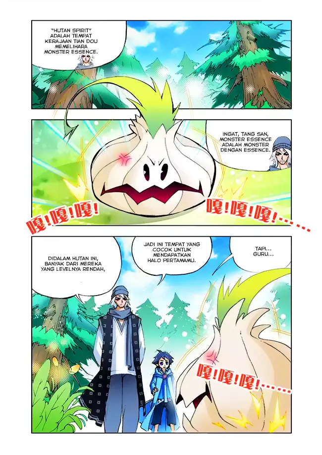 image-komik-soul-land-chapter-4-19/24