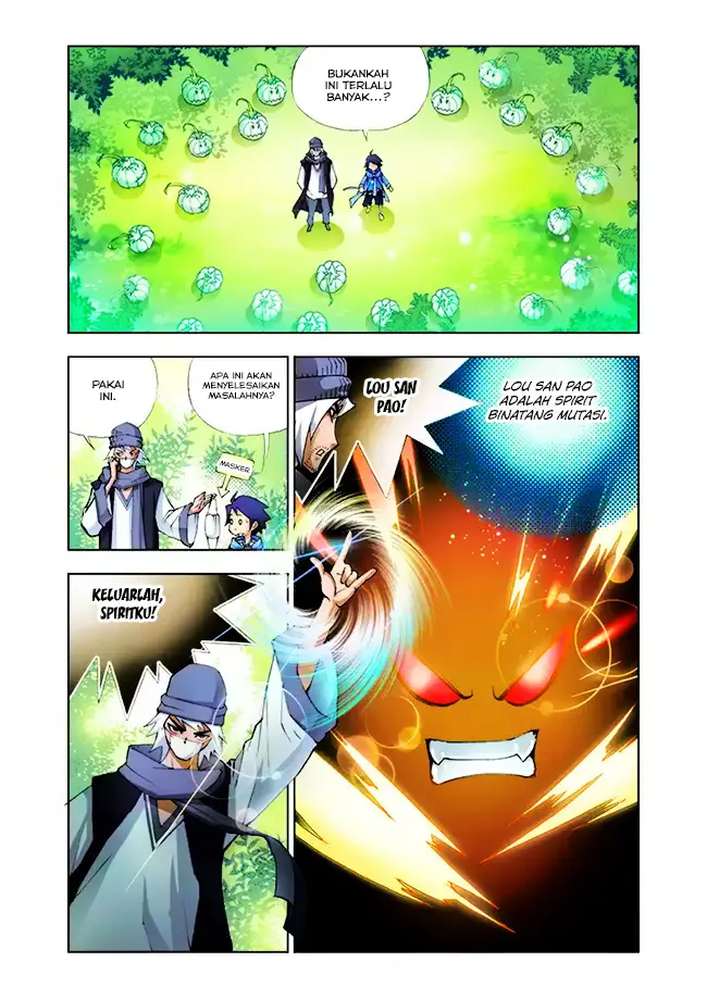 image-komik-soul-land-chapter-4-20/24
