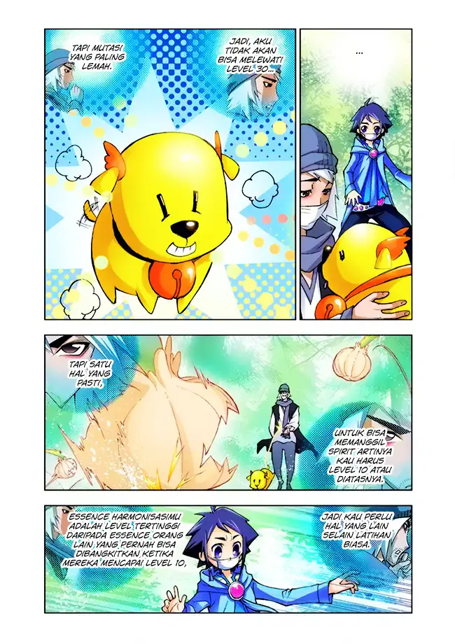 image-komik-soul-land-chapter-4-21/24