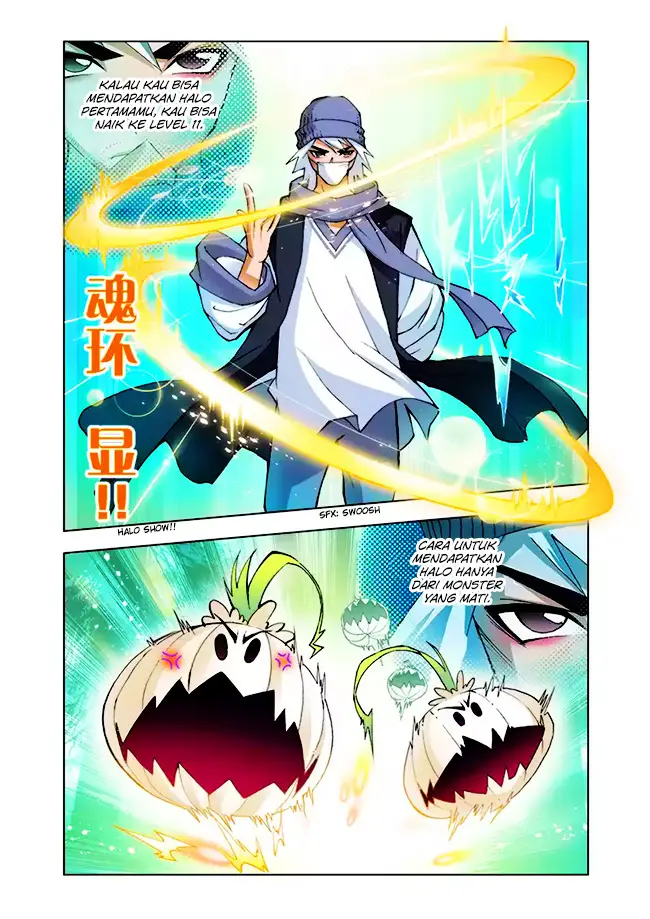 image-komik-soul-land-chapter-4-22/24
