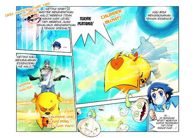 image-komik-soul-land-chapter-4-23/24