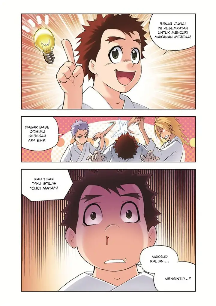 image-komik-soul-land-chapter-40-5/25