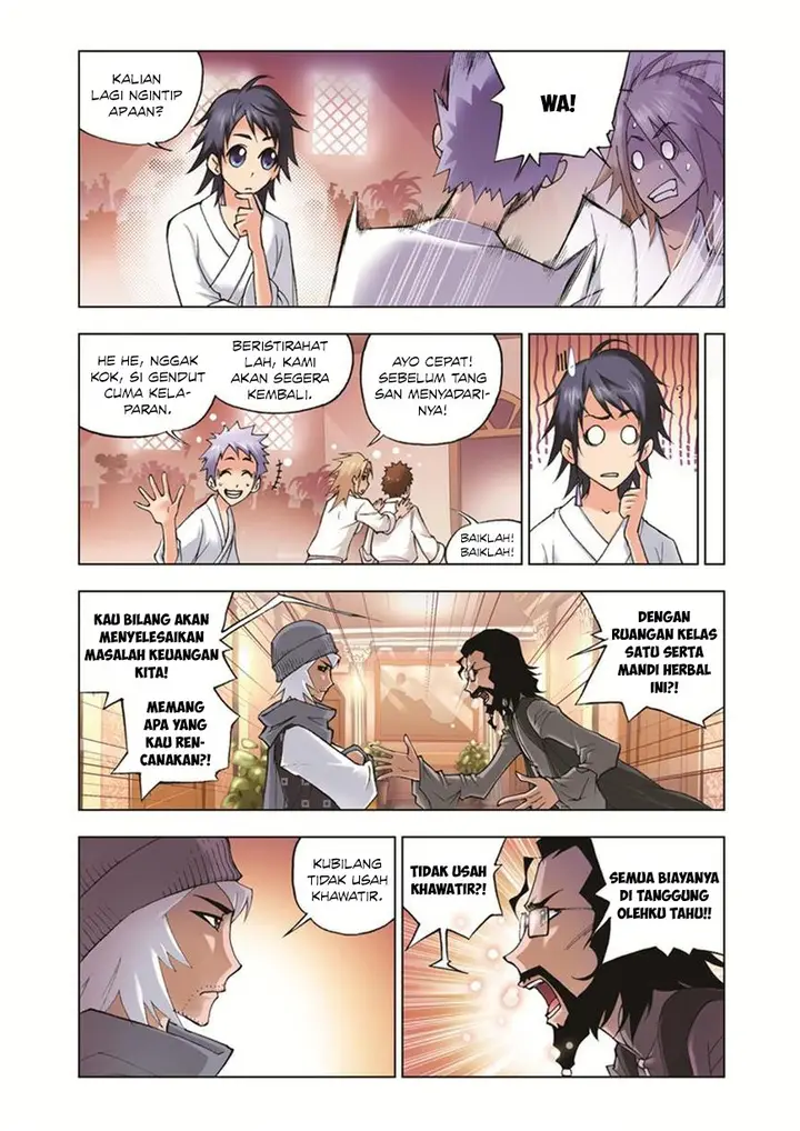 image-komik-soul-land-chapter-40-6/25