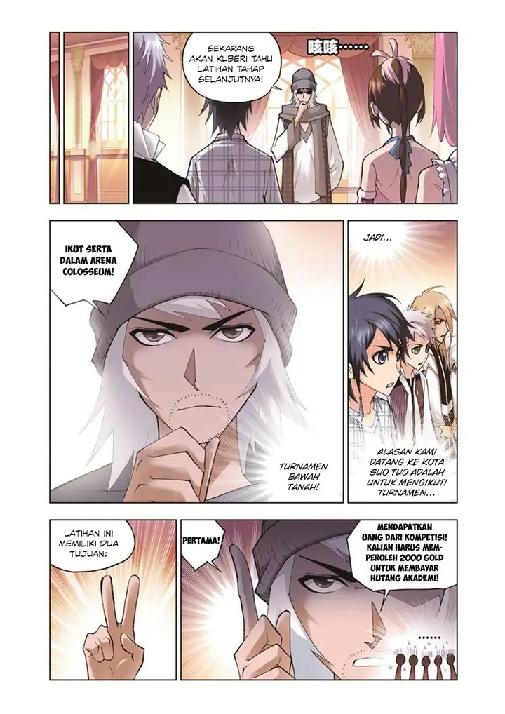 image-komik-soul-land-chapter-40-8/25