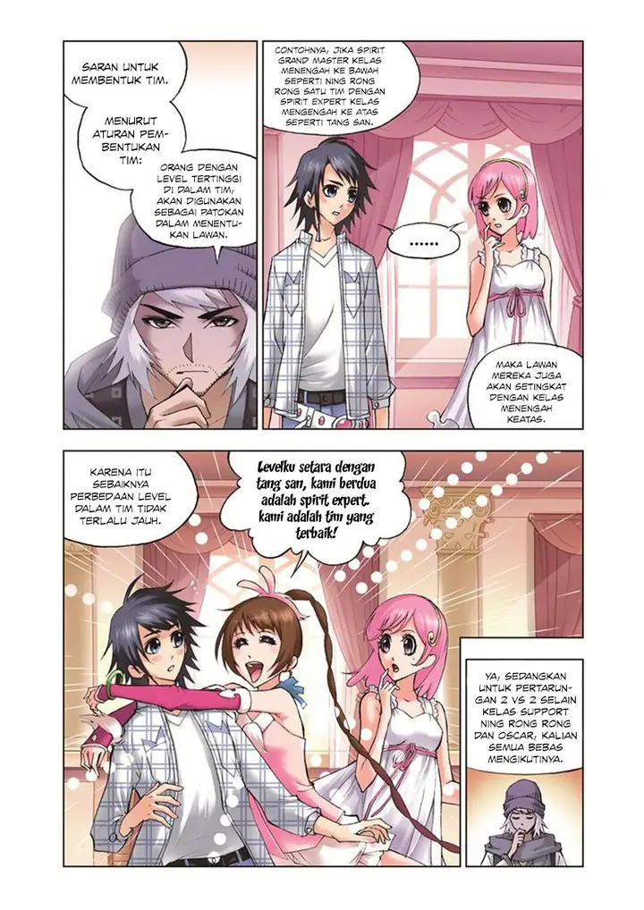 image-komik-soul-land-chapter-40-11/25