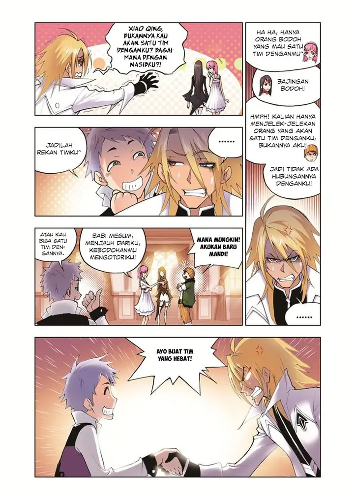 image-komik-soul-land-chapter-40-13/25