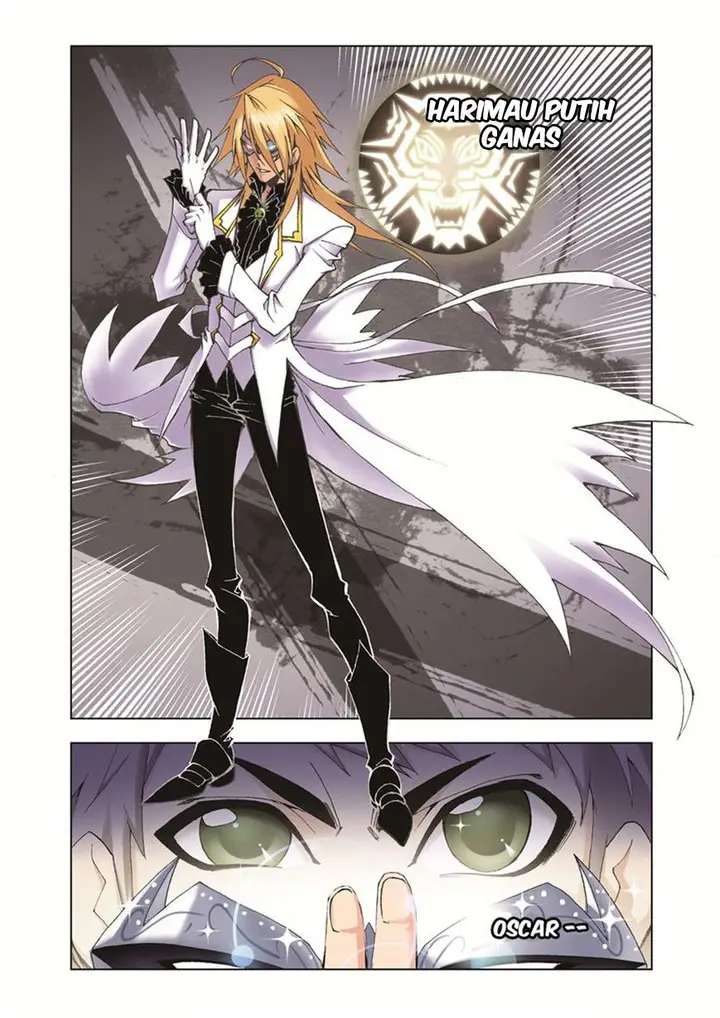 image-komik-soul-land-chapter-40-16/25