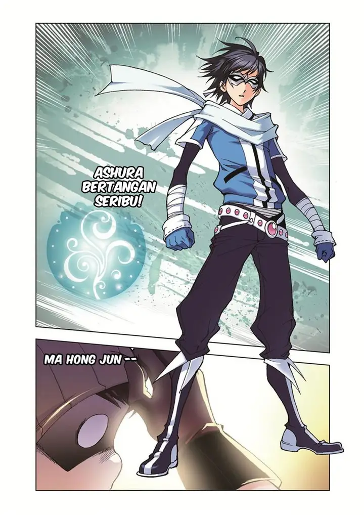 image-komik-soul-land-chapter-40-18/25