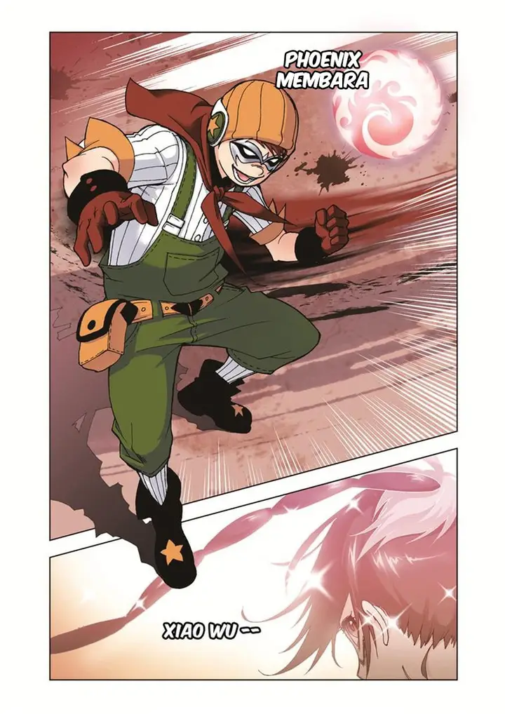 image-komik-soul-land-chapter-40-19/25