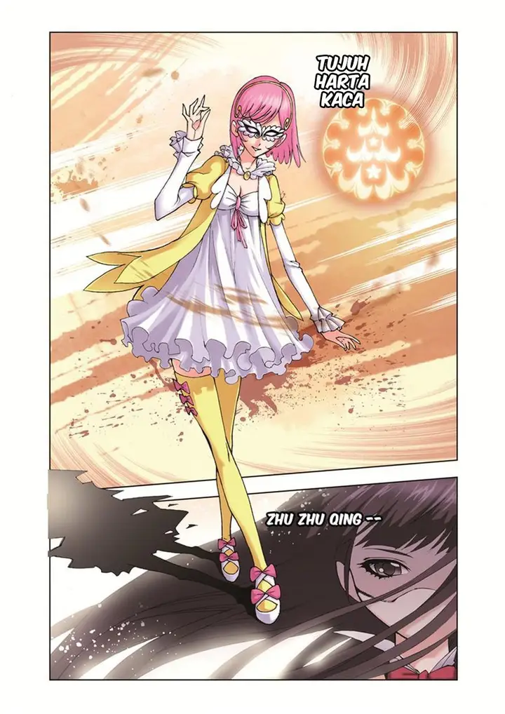 image-komik-soul-land-chapter-40-21/25