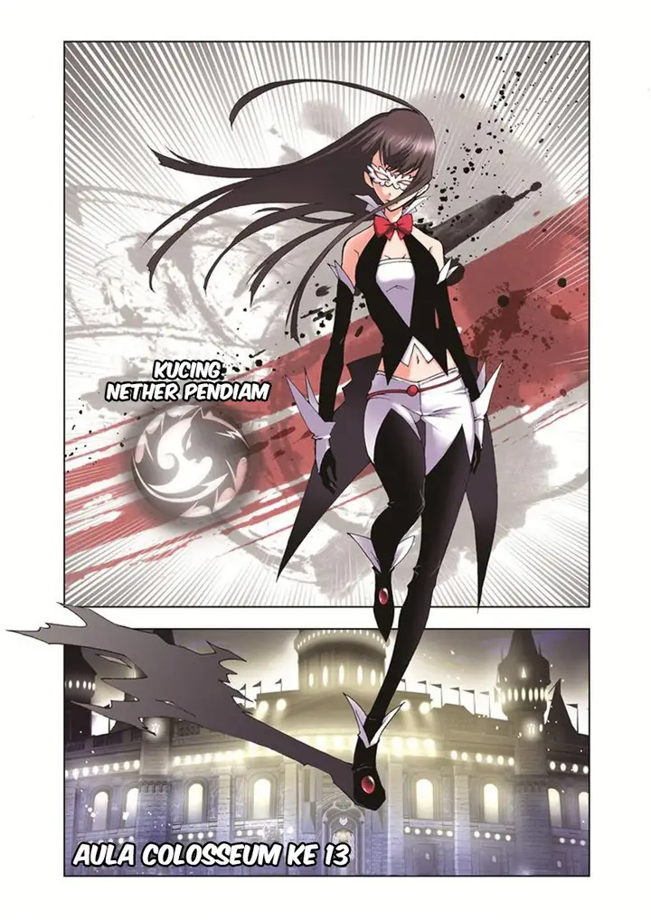 image-komik-soul-land-chapter-40-22/25