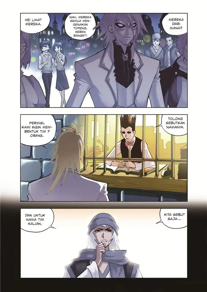 image-komik-soul-land-chapter-40-23/25