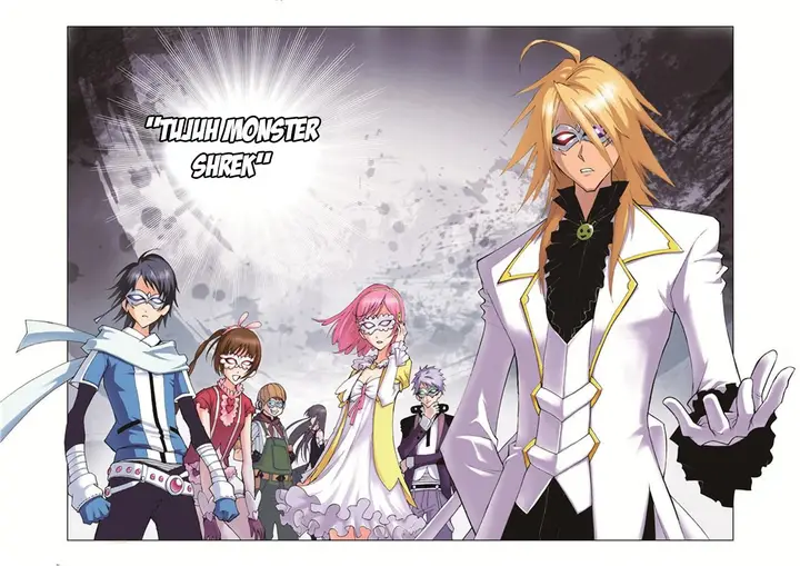 image-komik-soul-land-chapter-40-24/25