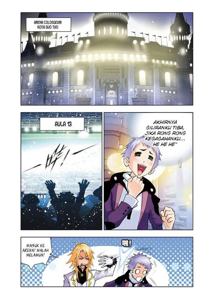 image-komik-soul-land-chapter-41-2/25