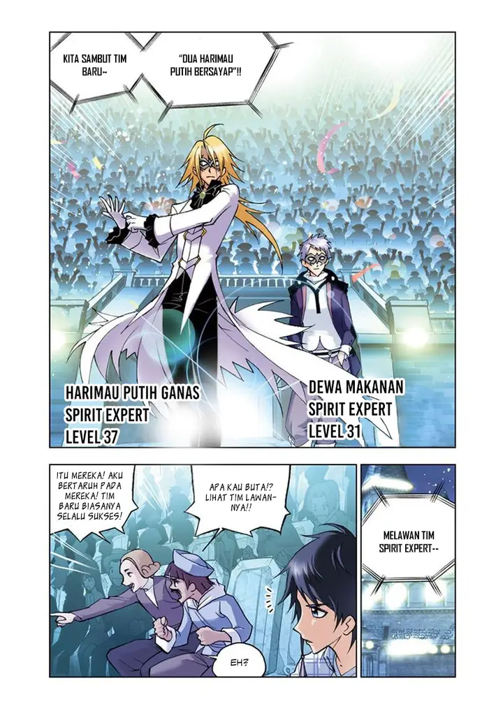 image-komik-soul-land-chapter-41-4/25