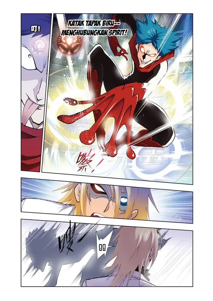 image-komik-soul-land-chapter-41-6/25