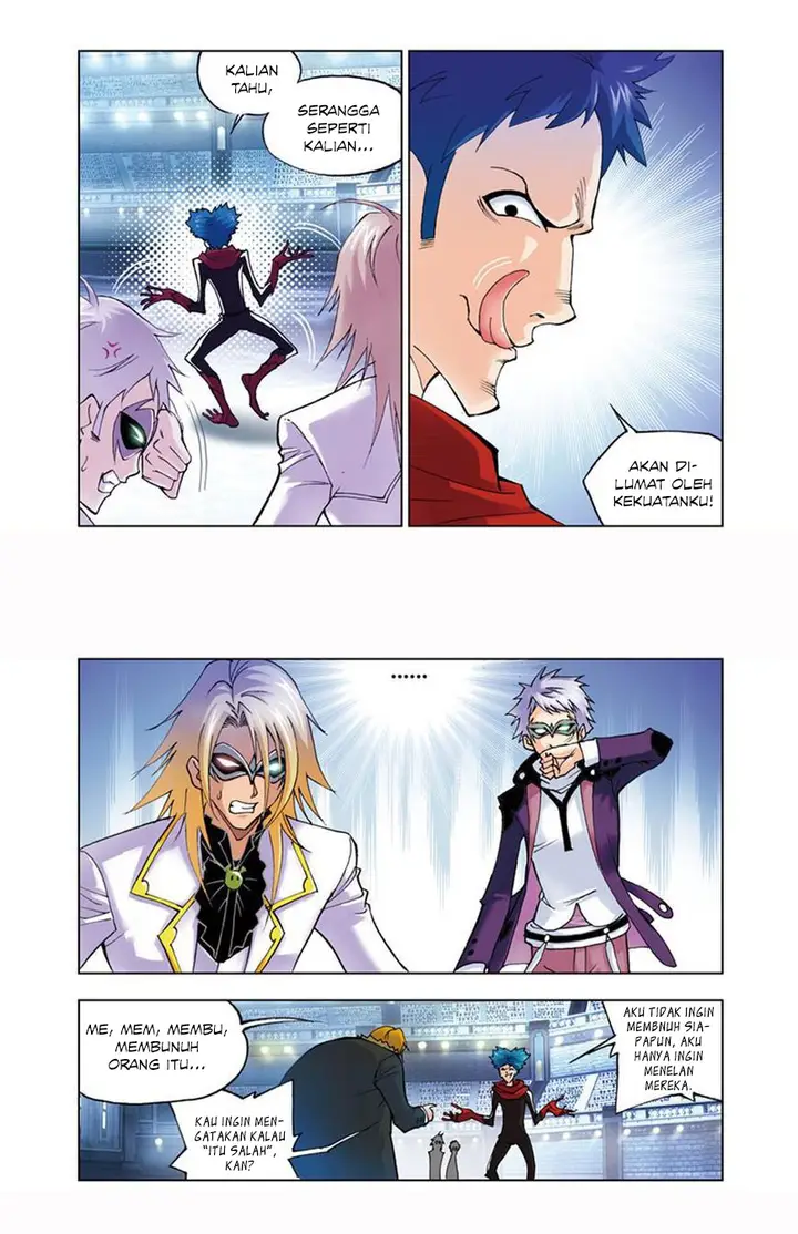 image-komik-soul-land-chapter-41-8/25