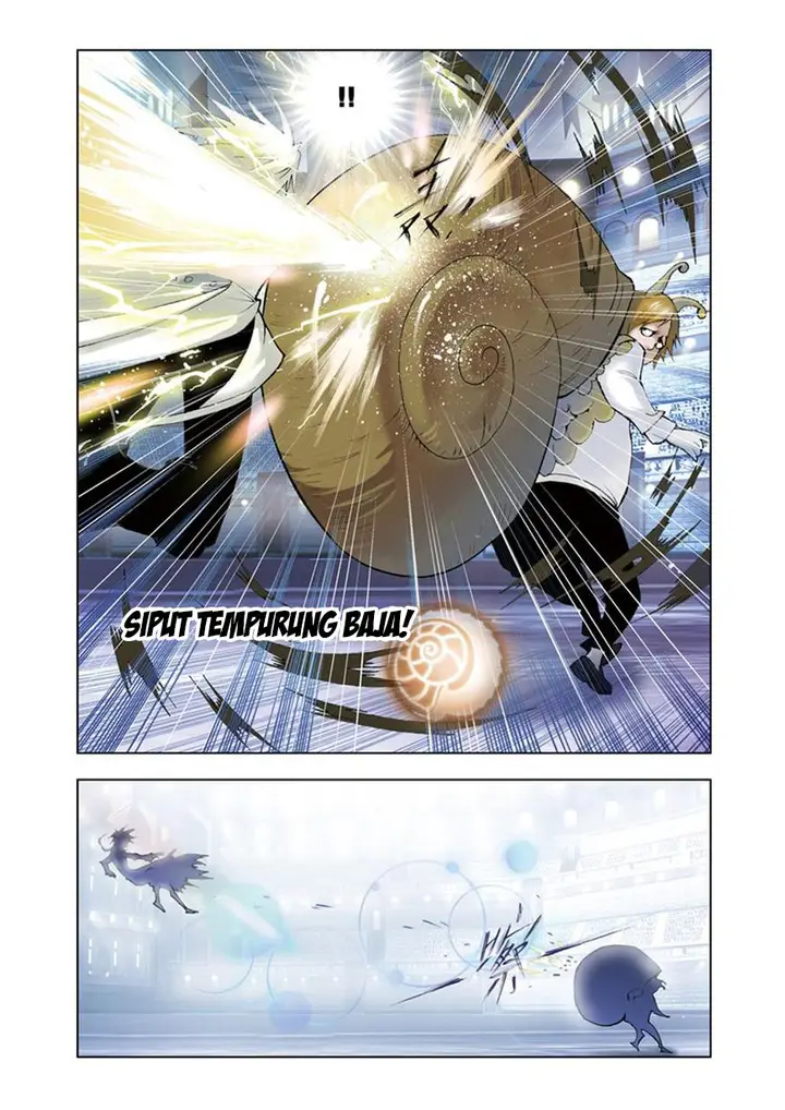 image-komik-soul-land-chapter-41-12/25