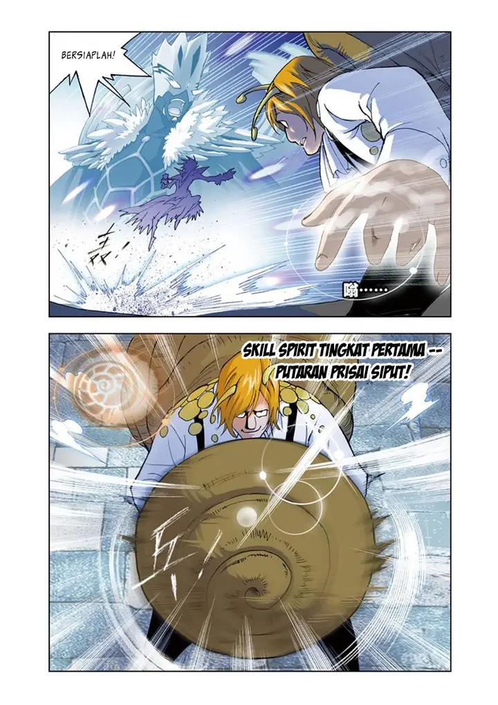 image-komik-soul-land-chapter-41-17/25