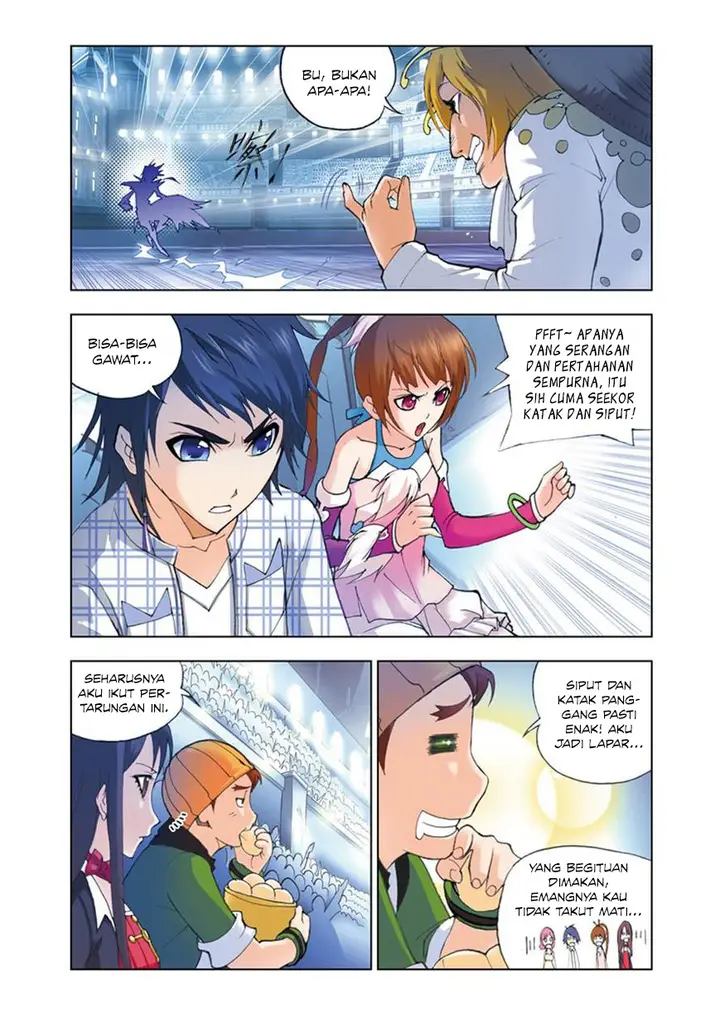 image-komik-soul-land-chapter-41-19/25