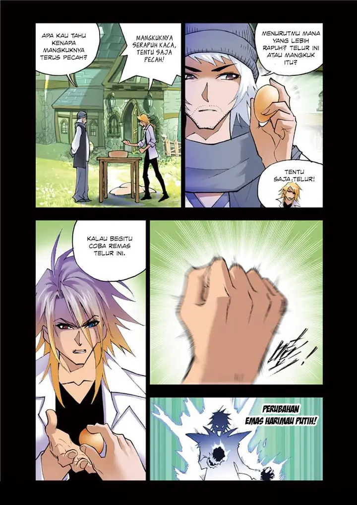 image-komik-soul-land-chapter-41-21/25