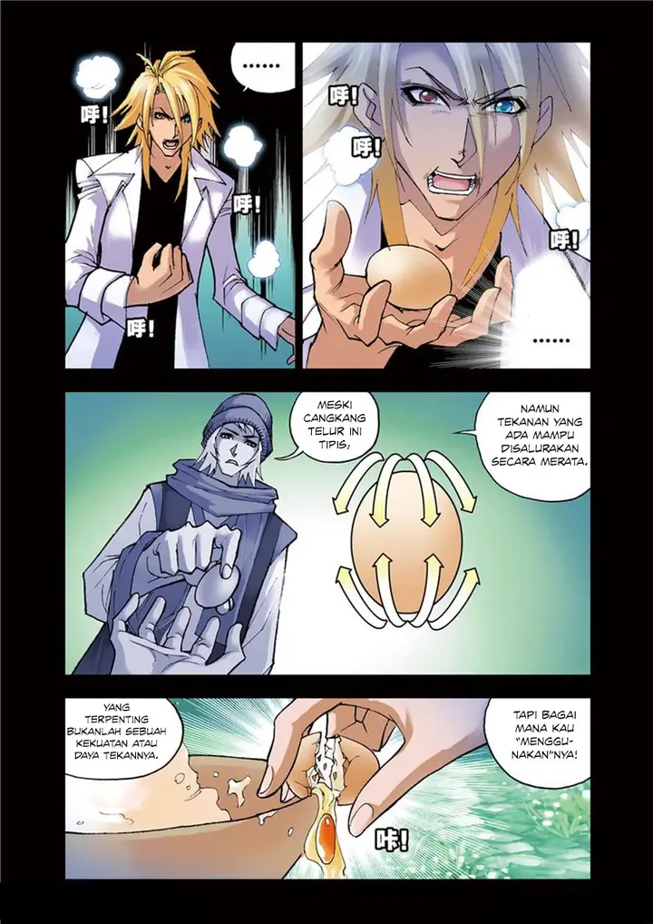 image-komik-soul-land-chapter-41-22/25