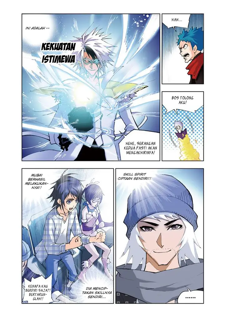 image-komik-soul-land-chapter-41-24/25