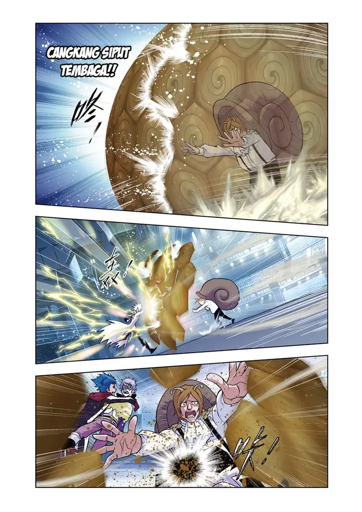 image-komik-soul-land-chapter-42-3/22