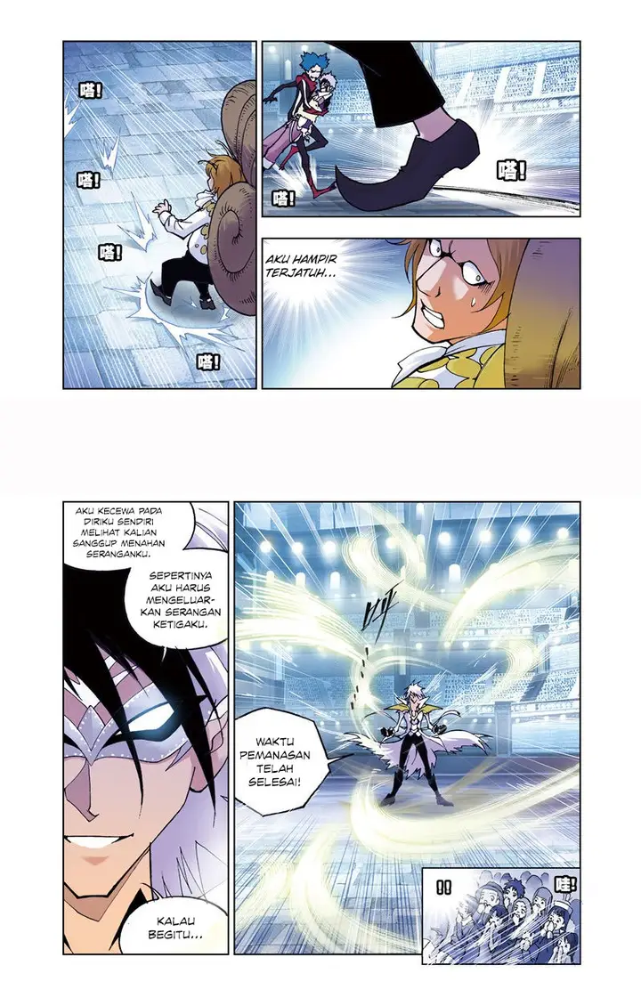 image-komik-soul-land-chapter-42-4/22