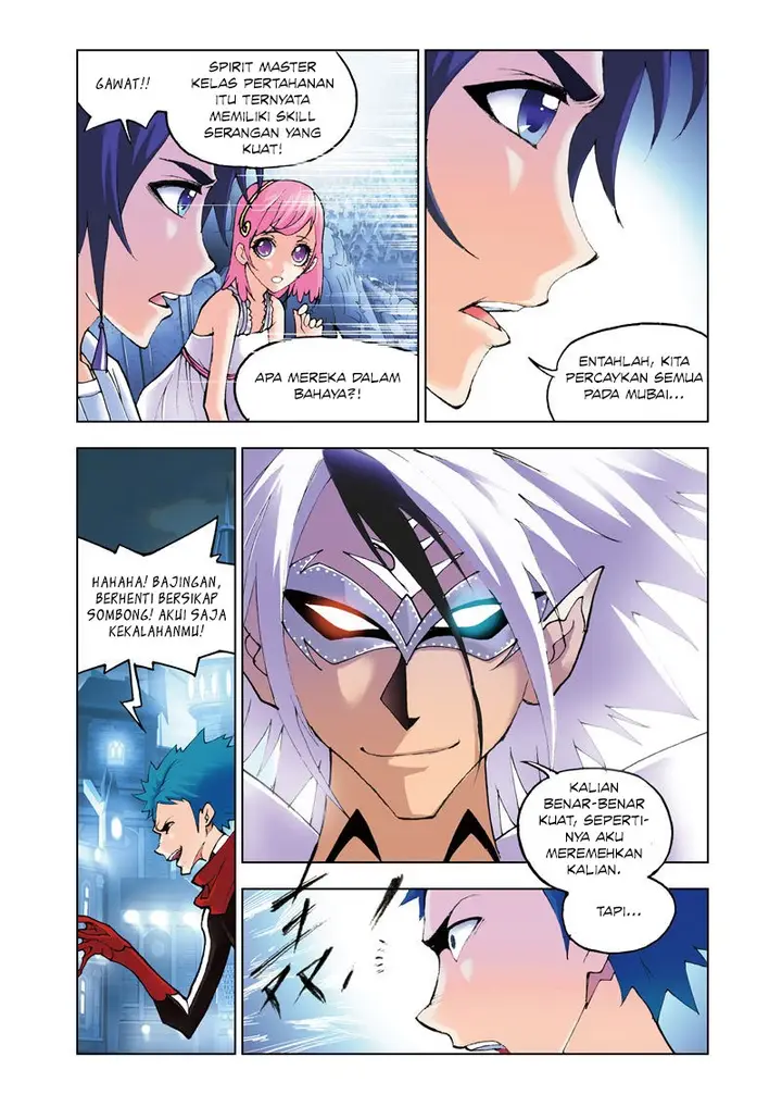 image-komik-soul-land-chapter-42-8/22
