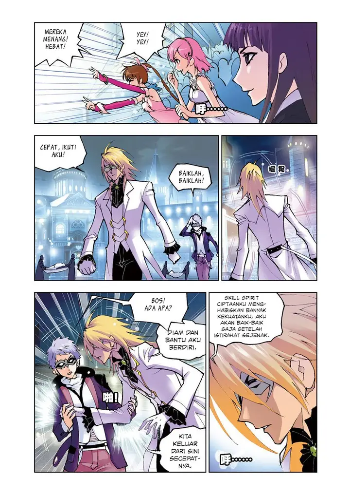 image-komik-soul-land-chapter-42-15/22