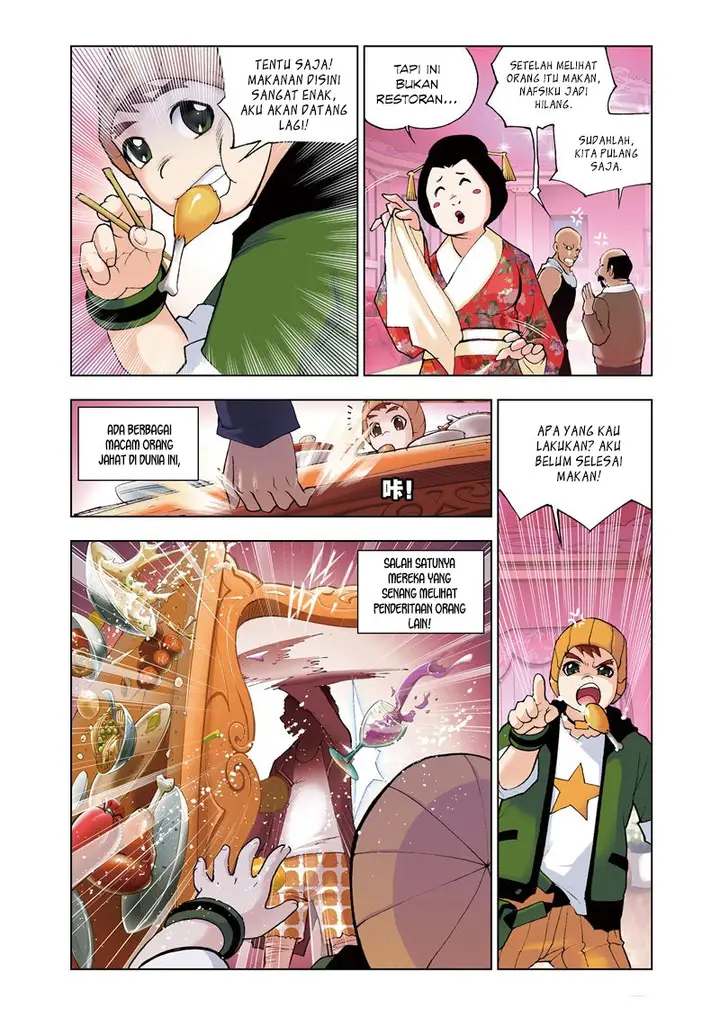 image-komik-soul-land-chapter-43-3/25
