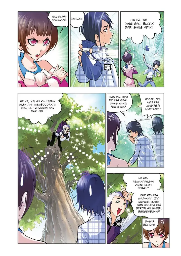 image-komik-soul-land-chapter-43-5/25