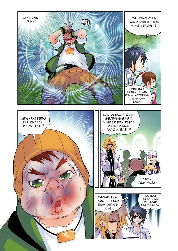 image-komik-soul-land-chapter-43-7/25