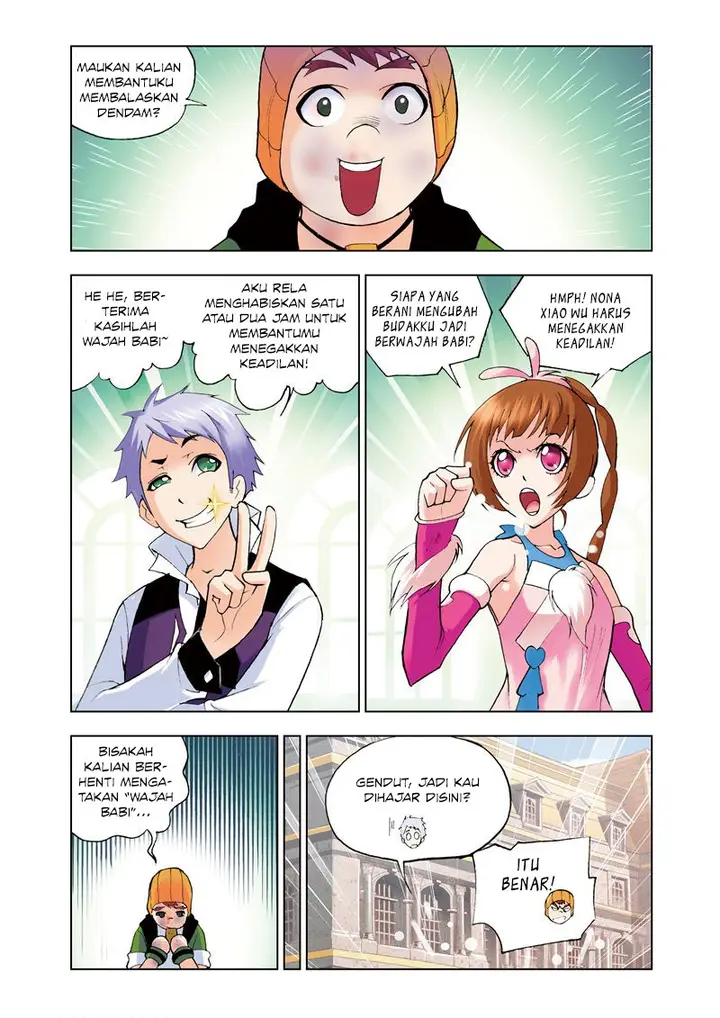 image-komik-soul-land-chapter-43-8/25
