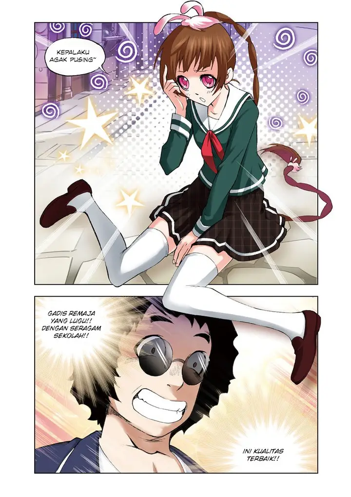 image-komik-soul-land-chapter-43-12/25