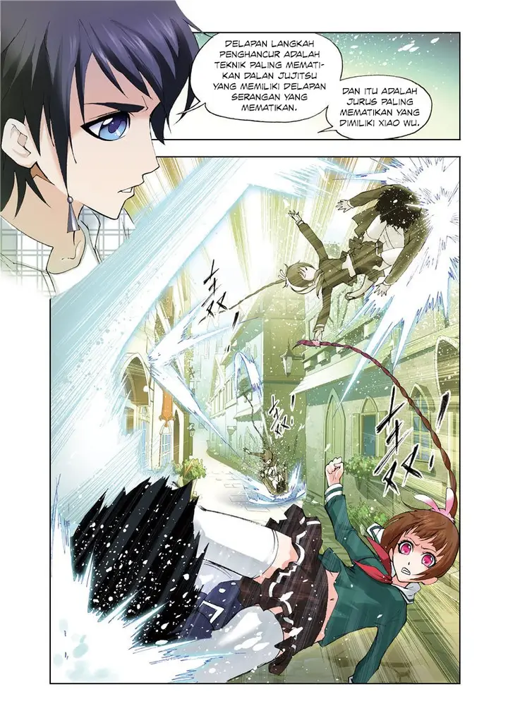 image-komik-soul-land-chapter-43-18/25