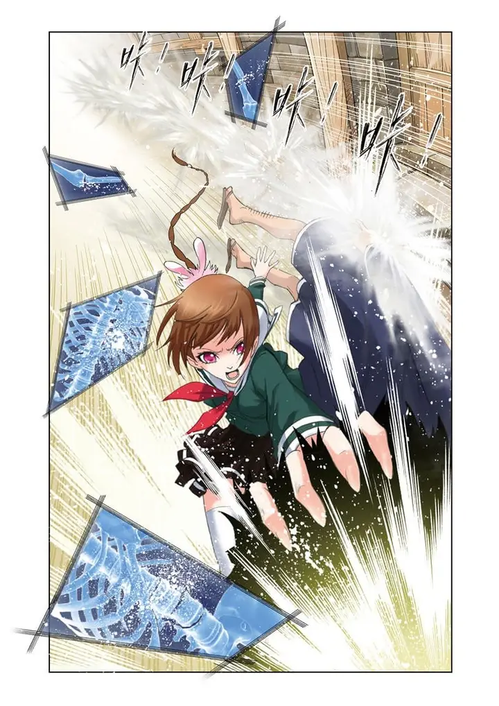 image-komik-soul-land-chapter-43-20/25