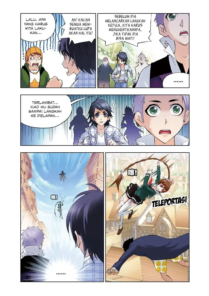 image-komik-soul-land-chapter-43-21/25