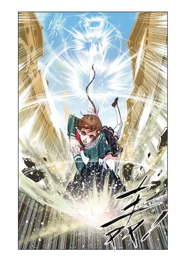 image-komik-soul-land-chapter-43-22/25