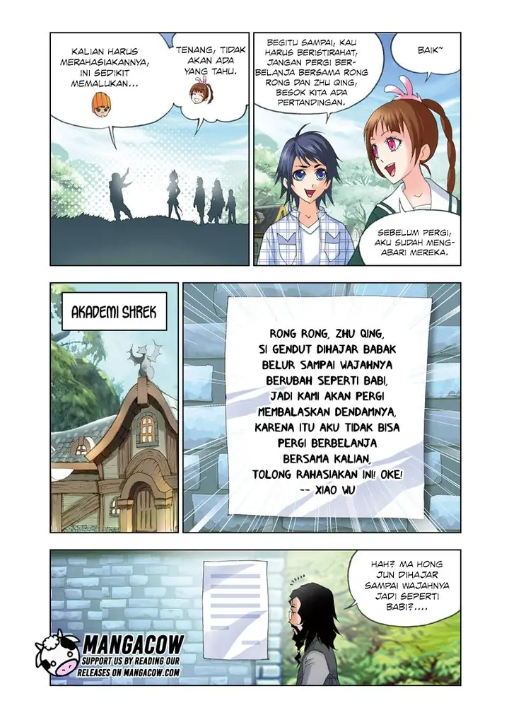image-komik-soul-land-chapter-43-24/25