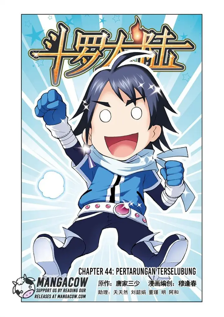 image-komik-soul-land-chapter-44-0/24