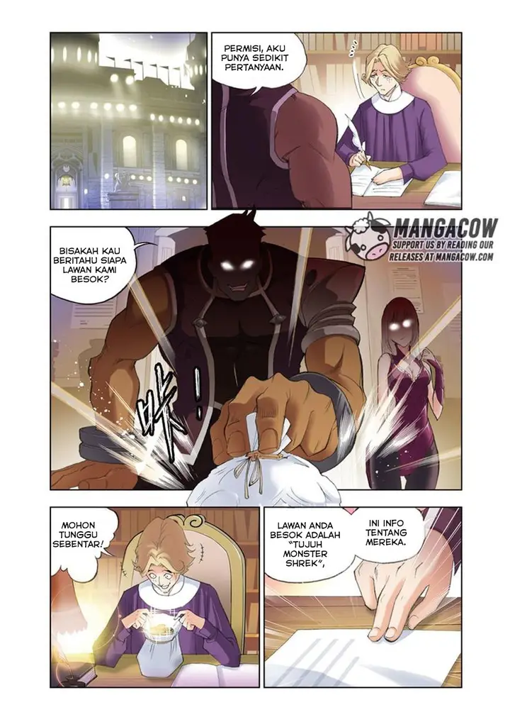 image-komik-soul-land-chapter-44-2/24
