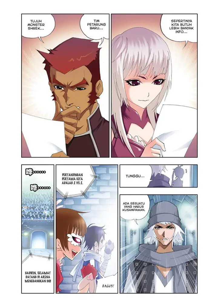 image-komik-soul-land-chapter-44-3/24
