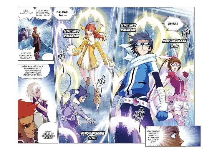 image-komik-soul-land-chapter-44-5/24